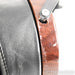 Audeze LCD-4 Open Back Planar Magnetic Headphones (Upgraded Cable)