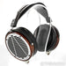Audeze LCD-4 Open Back Planar Magnetic Headphones (Upgraded Cable)