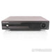 Gustard R26 R2R DAC; D/A Converter