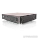 Gustard R26 R2R DAC; D/A Converter