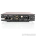 Gustard R26 R2R DAC; D/A Converter