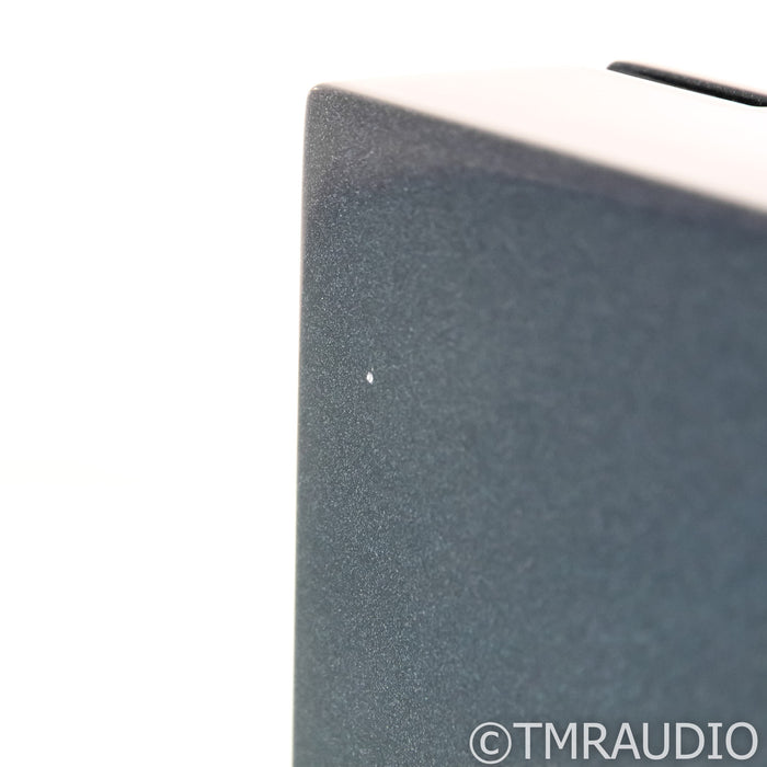 PrimaLuna DiaLogue Premium Stereo Tube Power Amplifier