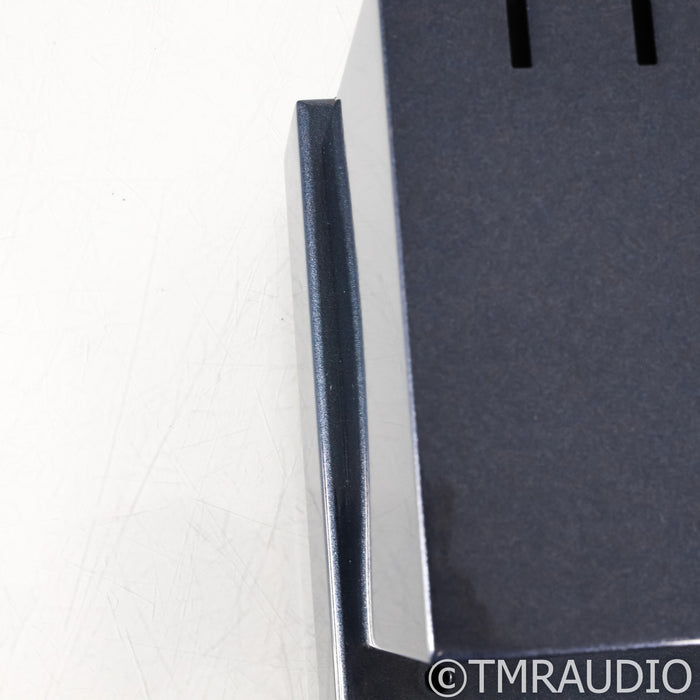 PrimaLuna DiaLogue Premium Stereo Tube Power Amplifier