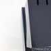 PrimaLuna DiaLogue Premium Stereo Tube Power Amplifier