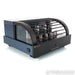 PrimaLuna DiaLogue Premium Stereo Tube Power Amplifier