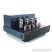 PrimaLuna DiaLogue Premium Stereo Tube Power Amplifier