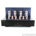 PrimaLuna DiaLogue Premium Stereo Tube Power Amplifier