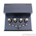 PrimaLuna DiaLogue Premium Stereo Tube Power Amplifier