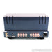PrimaLuna DiaLogue Premium Stereo Tube Power Amplifier
