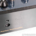 PrimaLuna DiaLogue Premium Stereo Tube Power Amplifier