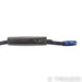 AudioQuest Water RCA Cables; 1m Pair Interconnects