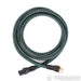 AudioQuest NRG-2 Power Cable; 1.8m AC Cord