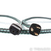 AudioQuest NRG-2 Power Cable; 1.8m AC Cord