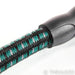 AudioQuest NRG-2 Power Cable; 1.8m AC Cord