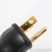 AudioQuest NRG-2 Power Cable; 1.8m AC Cord