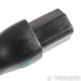 AudioQuest NRG-2 Power Cable; 1.8m AC Cord