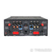 Vitus RI-101 MKII Stereo Integrated Amplifier