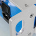 Plinius Hautonga Stereo Integrated Amplifier