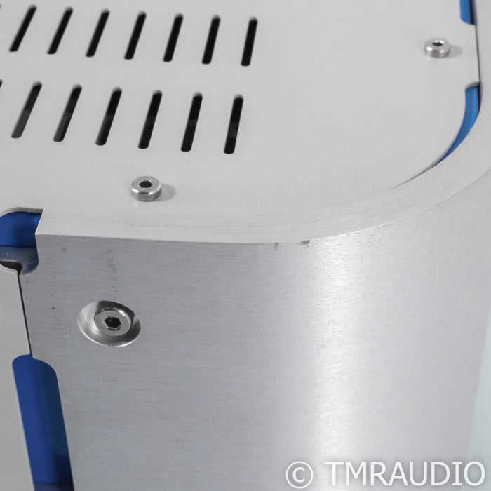 Plinius Hautonga Stereo Integrated Amplifier