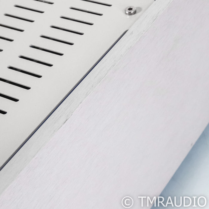 Plinius Hautonga Stereo Integrated Amplifier
