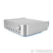 Plinius Hautonga Stereo Integrated Amplifier