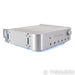 Plinius Hautonga Stereo Integrated Amplifier