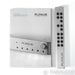 Plinius Hautonga Stereo Integrated Amplifier