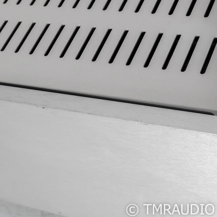 Plinius Hautonga Stereo Integrated Amplifier