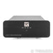 SimAudio Moon LP5.3 MM & MC Phono Preamplifier