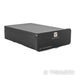 SimAudio Moon LP5.3 MM & MC Phono Preamplifier