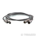 Audience Au24 SE XLR Cables; 1.5m Pair Balanced Interconnects