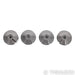 IsoAcoustics Gaia I Isolation Footers; Set of Four