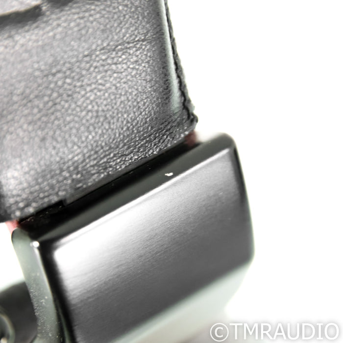 ZMF Caldera Open Back Planar Magnetic Headphones