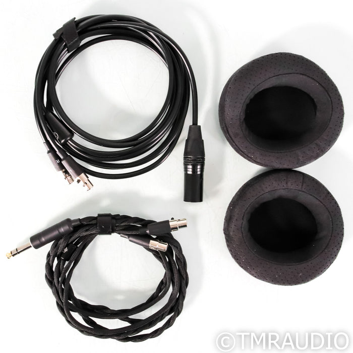 ZMF Caldera Open Back Planar Magnetic Headphones