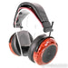 ZMF Caldera Open Back Planar Magnetic Headphones