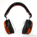 ZMF Caldera Open Back Planar Magnetic Headphones