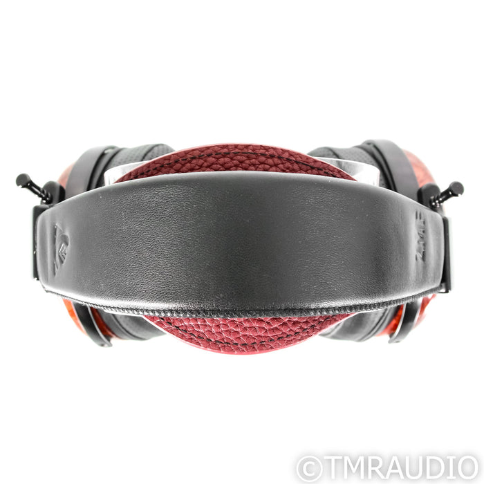 ZMF Caldera Open Back Planar Magnetic Headphones