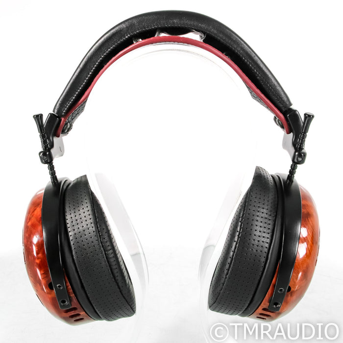 ZMF Caldera Open Back Planar Magnetic Headphones