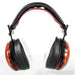 ZMF Caldera Open Back Planar Magnetic Headphones