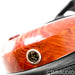 ZMF Caldera Open Back Planar Magnetic Headphones