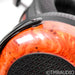 ZMF Caldera Open Back Planar Magnetic Headphones