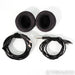 ZMF Caldera Stabilized Open Back Headphones