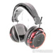ZMF Caldera Stabilized Open Back Headphones