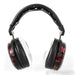 ZMF Caldera Stabilized Open Back Headphones