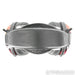 ZMF Caldera Stabilized Open Back Headphones