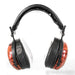 ZMF Caldera Stabilized Open Back Headphones
