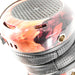 ZMF Caldera Stabilized Open Back Headphones