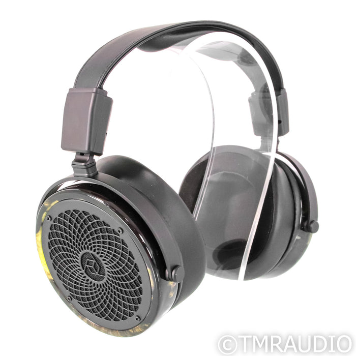 Rosson Audio RAD-0 Open Back Planar Magnetic Headphones