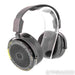 Rosson Audio RAD-0 Open Back Planar Magnetic Headphones
