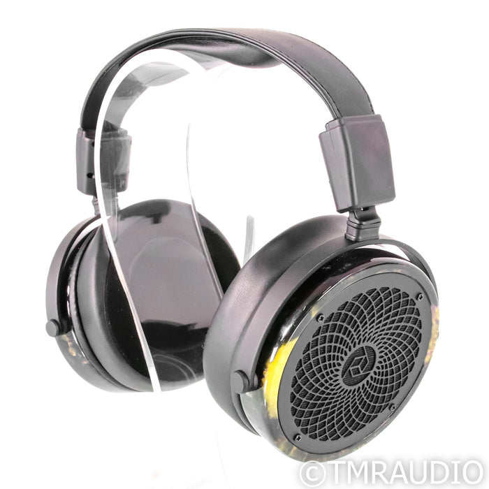 Rosson Audio RAD-0 Open Back Planar Magnetic Headphones